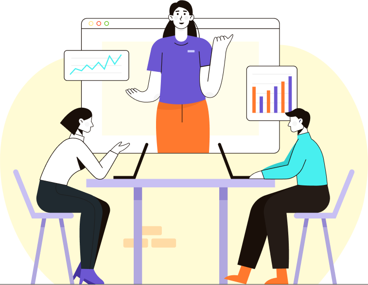 digital-marketing-service-banner