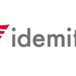 Idemitsu_logo_1200x628_0c0d4846-e517-4b92-83c5-92729e5e6d2a
