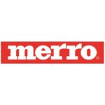 Merro-Logo-2