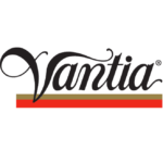 Vantia-Logo-bars_RightRed-Copy